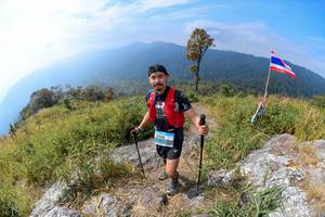 BIB: 
                            <button type="button" onclick="openModal(13514409)" class="btn btn-primary btn-sm float-right btn-popup" data-toggle="modal" data-target=".modal-high-quality">
                        <i class="fas fa-shopping-cart"></i> Add to Cart
                    </button>
                                            <button type="button" onclick="isThisMe(13514409, true)" class="btn btn-success btn-sm float-right btn-popup btn-isme hidden" data-toggle="tooltip" data-placement="bottom" title="นี่คือรูปของคุณใช่ไหม คลิกที่นี่เพื่อเอาเข้าอัลบั้ม">
                        <i class="fas fa-plus"></i> Add to album
                    </button>
                    <button type="button" onclick="isThisMe(13514409, false)" class="btn btn-warning btn-sm float-right btn-popup btn-isnotme hidden">
                        <i class="fas fa-ban"></i> Remove from album
                    </button>